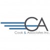 Cook & Associates Insurance Brokers