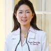 Kensington Natural Smiles: Susan Ho, DDS