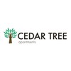 Cedar Tree Apartments
