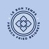 Le Bon Temps
