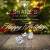 Shane's