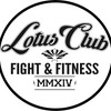 Lotus Club Fight & Fitness