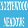 Northwood Meadows