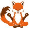 Little Fox Yoga