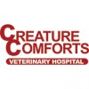 Creature Comforts Veterinary Hospital