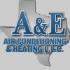 Eklund A C & Heating