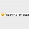 Law Offices Of Kanner & Pintaluga