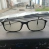 Von Holten Eyecare