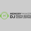 Memory Maker DJs