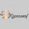 Kupreanof Flying Service