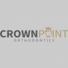 Crown Point Orthodontics