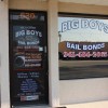 Big Boys Bail Bonds