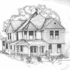 The Appraisal Office