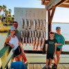 Rockport Family Fishing Charters