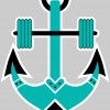 Constancy Fitness