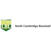 North Cambridge Little Baseball League
