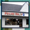 Frame Shop Art Gallery & Gifts