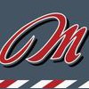 Martucci's Barber