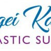 Renaissance Plastic Surgery Assoc