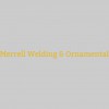 Merrell's Welding