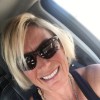 Gantt Sales