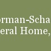 Gorman-Scharpf Funeral Home