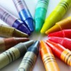 Tots University Preschool & Daycare