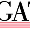 Agati