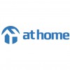 At Home Vacation Rentals