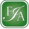 Focus Insurance Agency