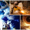 R&B Metal Fabrication