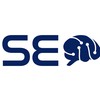 MasterMindSEO