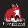 Glen Kernan Realty