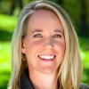 Lisa M Hunsicker, MD