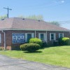 Insura Insurance Agency