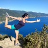 Aceso Yoga