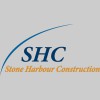 Stone Harbour Construction