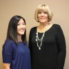 Inglewood Physical Therapy