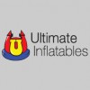Ultimate Inflatables