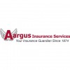 Aargus Insurance Services