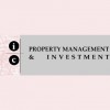 IC Property Management & Investment