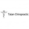 Talan Chiropractic-Staci Talan D.C., I.D.E., Q.M.E