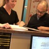 Dental Emergency Care