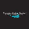 Nantucket Custom Flooring