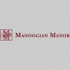 Manoogian Manor