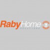 Raby Home Solutions
