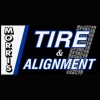 Morris Tire & Alignment