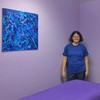 Reta's Luminous Massage & Healing