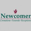 Newcomer Funeral Home
