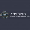 Approved Home Inspection